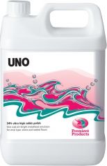 UNO
