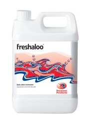 FRESHALOO