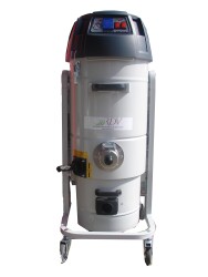 ASPIRATEUR BOULANGERIE CNAM352BOULSAC