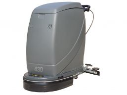 COMPACT 430