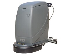 COMPACT 430
