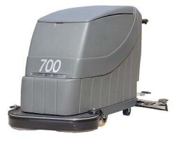 RUGBY 700