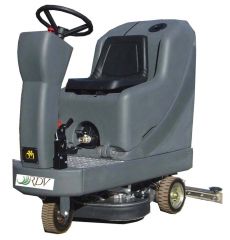 STILE 800