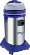 ASPIRATEUR EAU ET POUSSIERE AWP125+ 1400 WATT CUVE 36L ACCESOIRE DIAM 36