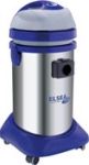 ASPIRATEUR EAU ET POUSSIERE AWP125+ 1400 WATT CUVE 36L ACCESOIRE DIAM 36