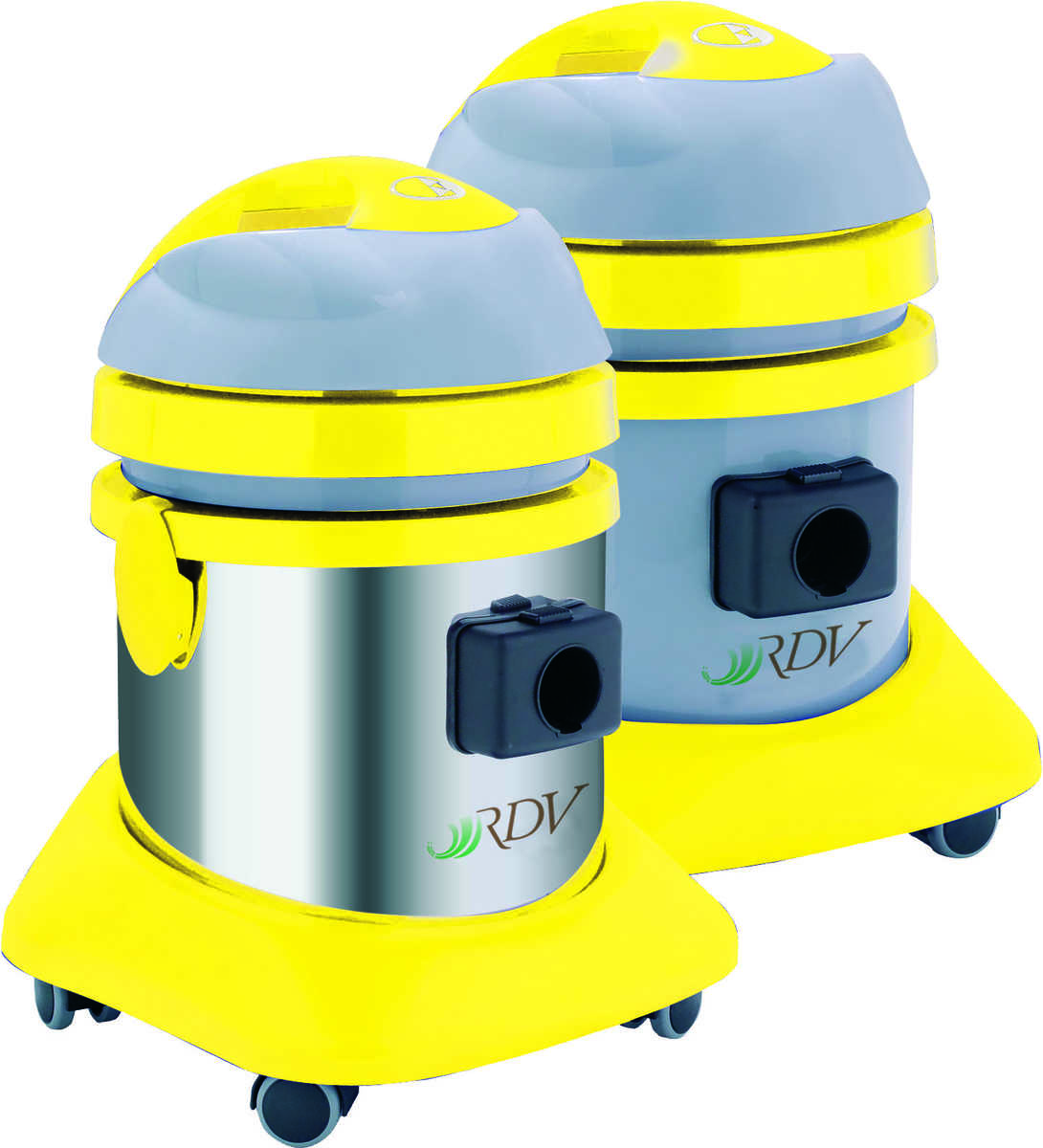 aspirateur poussire rdv