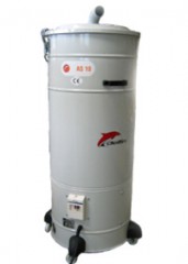 AS30