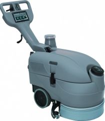 AUTOLAVEUSE ASPIRANTE C430BIGLIA