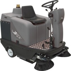 BALAYEUSE ASPIRANTE AUTOPORTEE C70B