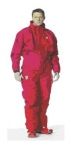 COMBINAISON DE PROTECTION CONTRE LES JET A HAUTE PRESSION PROTECTION JUSQUE 1000 BAR