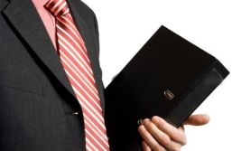 COMMERCIAL HOMME/FEMME SECTEUR NORD + EST DE LA FRANCE