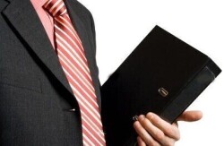 COMMERCIAL HOMME/FEMME SECTEUR NORD + EST DE LA FRANCE