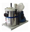 ASPIRATEUR INDUSTRIEL FIXE DBF10