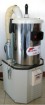 ASPIRATEUR INDUSTRIEL FIXE DBFV10