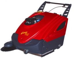 GIOIA 70STH