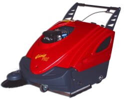GIOIA 70STH