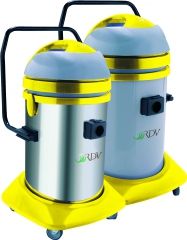 aspirateur poussiEre rdv