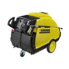 HDS895 4 M ECO