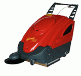 GIOIA 51 ET