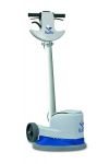 MONOBROSSE BI-VITESSE S43 TS