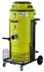 ASPIRATEUR M450S ASPIRATEUR INDUSTRIEL MONOPHASE