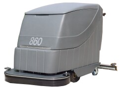 MAGNUM 860