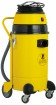 ASPIRATEUR INDUSTRIEL EAU ET POUSSIERE MASTER501 WD