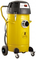 MISTRAL802WD