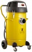 ASPIRATEUR INDUSTRIEL MASTER 802WD