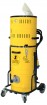 ASPIRATEUR INDUSTRIEL ZONE ATEX 22  MISTRAL 202DS T