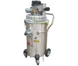 ASPIRATEUR INDUSTRIEL ZONE ATEX 2/22 MISTRAL 802WD