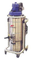 MTL150ECOTZ22