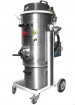 ASPIRATEUR MISTRAL352DSAIREX