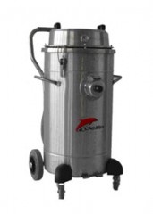 ASPIRATEUR MISTRAL802WDSAIREX