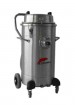 ASPIRATEUR MISTRAL802WDSAIREX