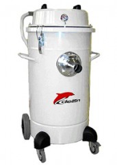 MISTRAL 802 WD AIR