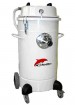 MISTRAL 802 WD AIR