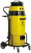 ASPIRATEUR INDUSTRIEL MISTRAL 202DS