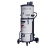 ASPIRATEUR INDUSTRIEL TRIPHASE MISTRAL 202DS T
