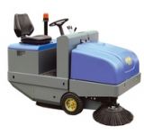 R115