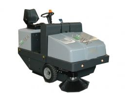 R120E