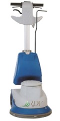 MONOBROSSE S43 160TOUR MINUTE