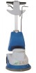 MONOBROSSE S43 160TOUR MINUTE
