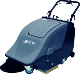 BALAYEUSE ASPIRANTE AUTOTRACTEE S620BT