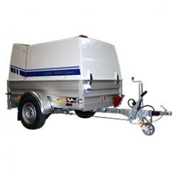 td352