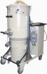 TS400 ATEX ZONE22