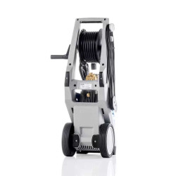 K1154 TST - Nettoyeur haute pression eau froide 140 bar Nettoyeur haute pression Kranzle