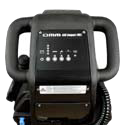 C430BULL | Autolaveuse autotractée à batteries Autolaveuse à batteries