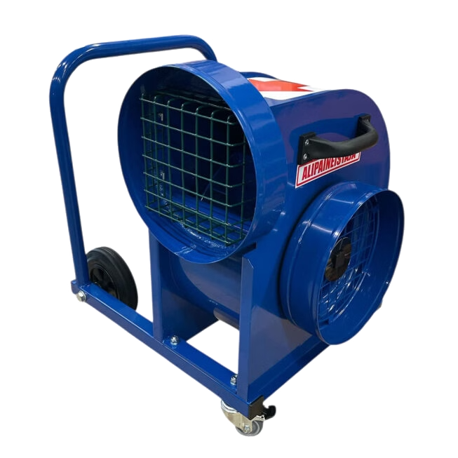 70230 - Centrale d'aspiration Centrale d'aspiration