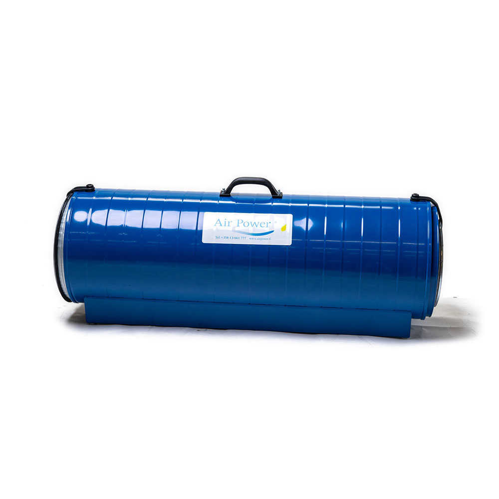 90101 - TUYAUx DE RACCORDEMENT Centrale d'aspiration